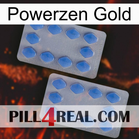 Powerzen Gold 20.jpg